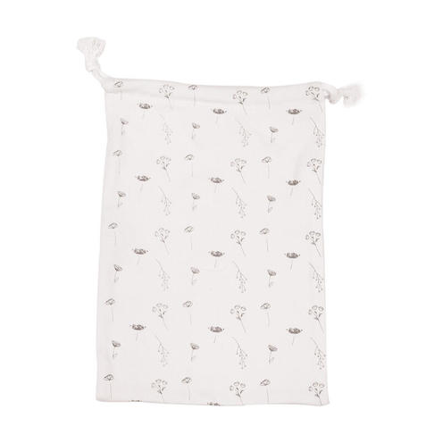 Kit Naissance Fleurs 0 Mois Rose - TROIS KILOS SEPT