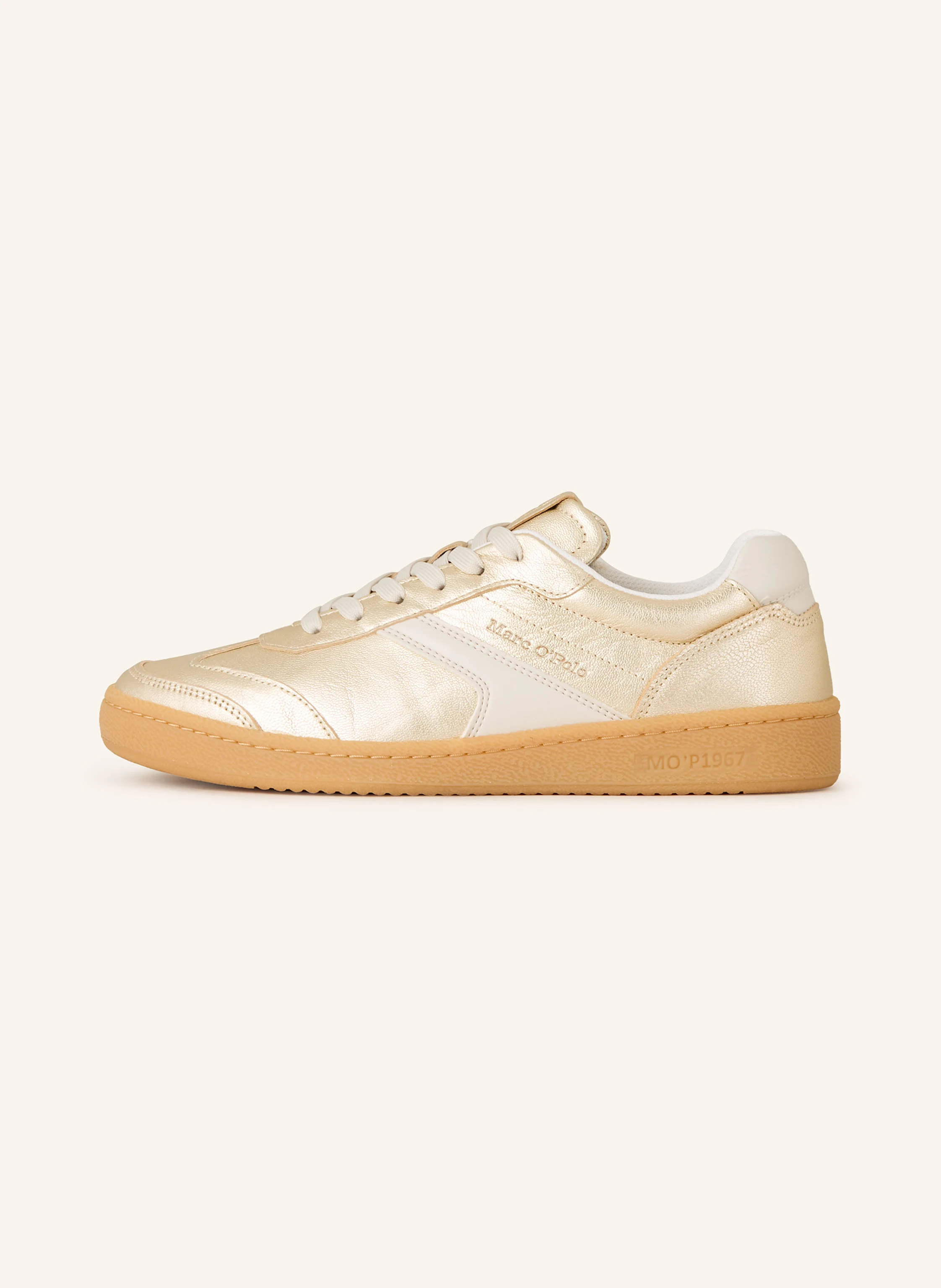 Marc O'Polo Sneaker