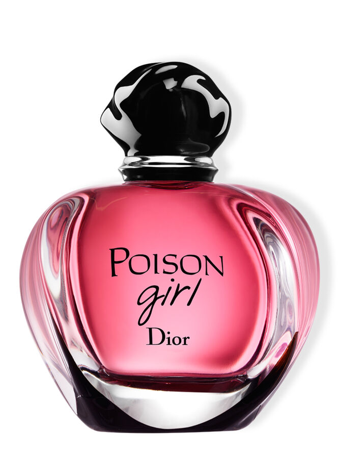 DIOR Poison Girl Eau de parfum