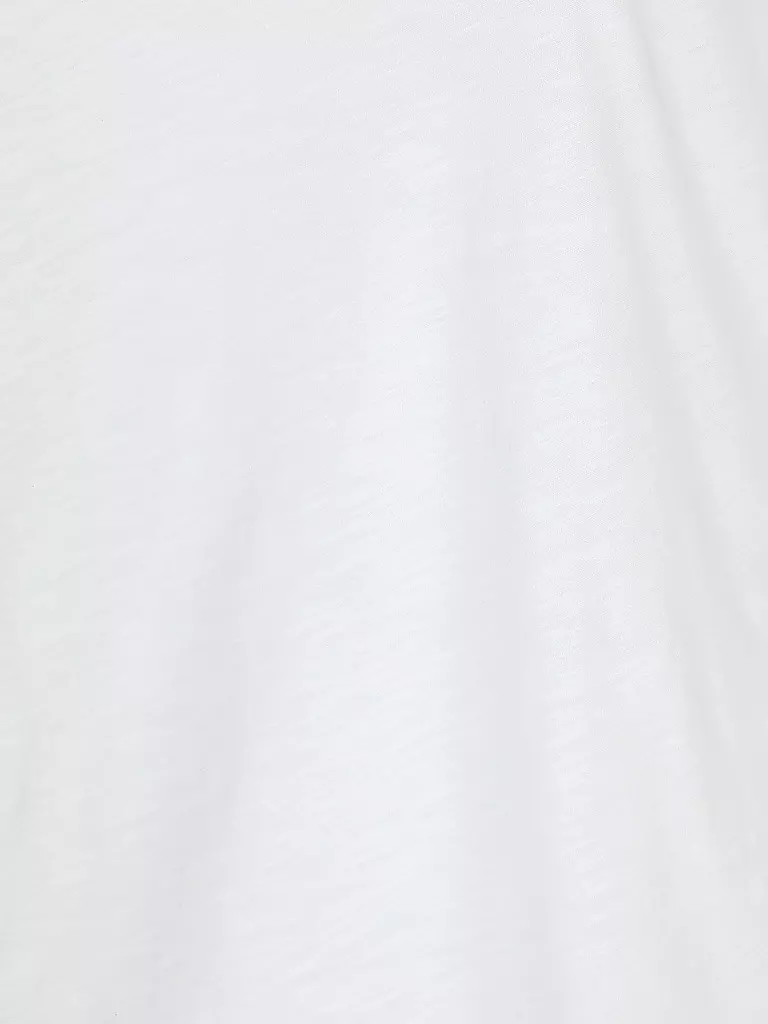 RICH & ROYAL T-Shirt  weiss