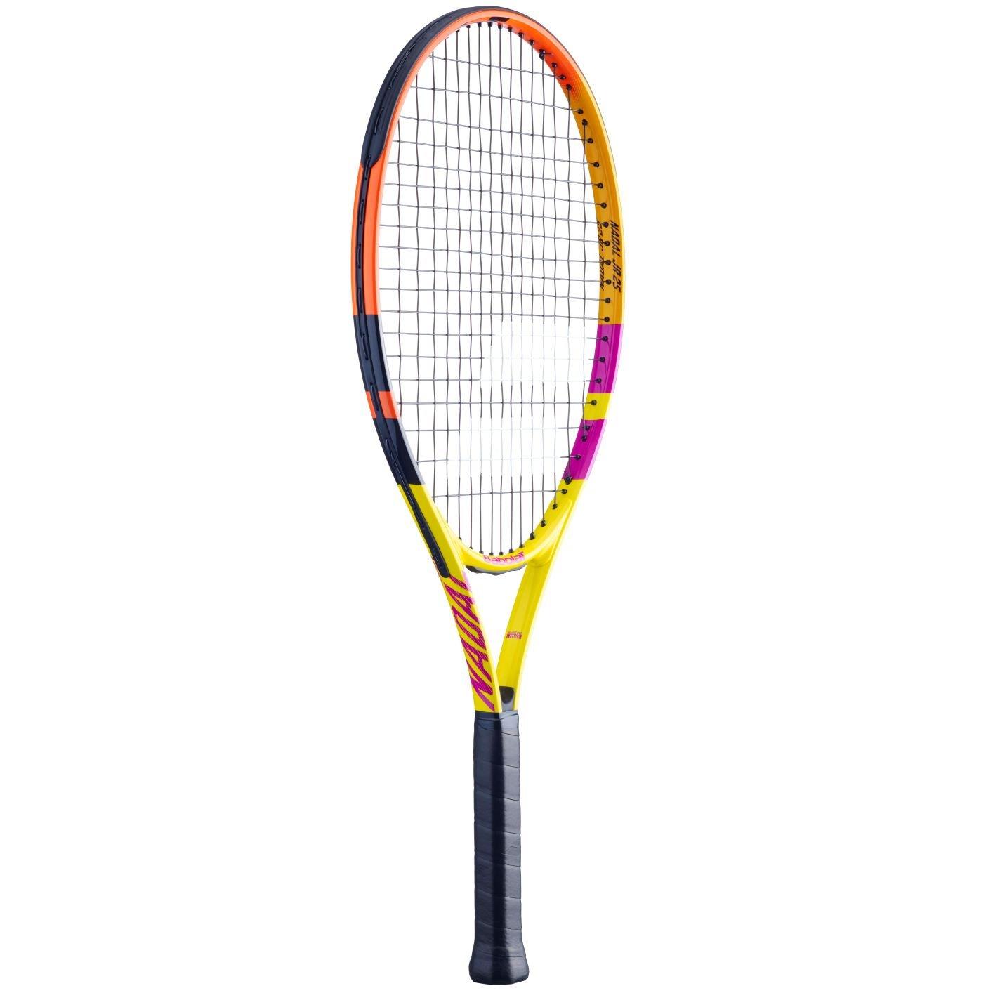 Babolat Nadal Tennis Racquet Jn23