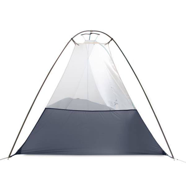 Tente bivouac NEMO EQUIPMENT HORNET ELITE OSMO 1P