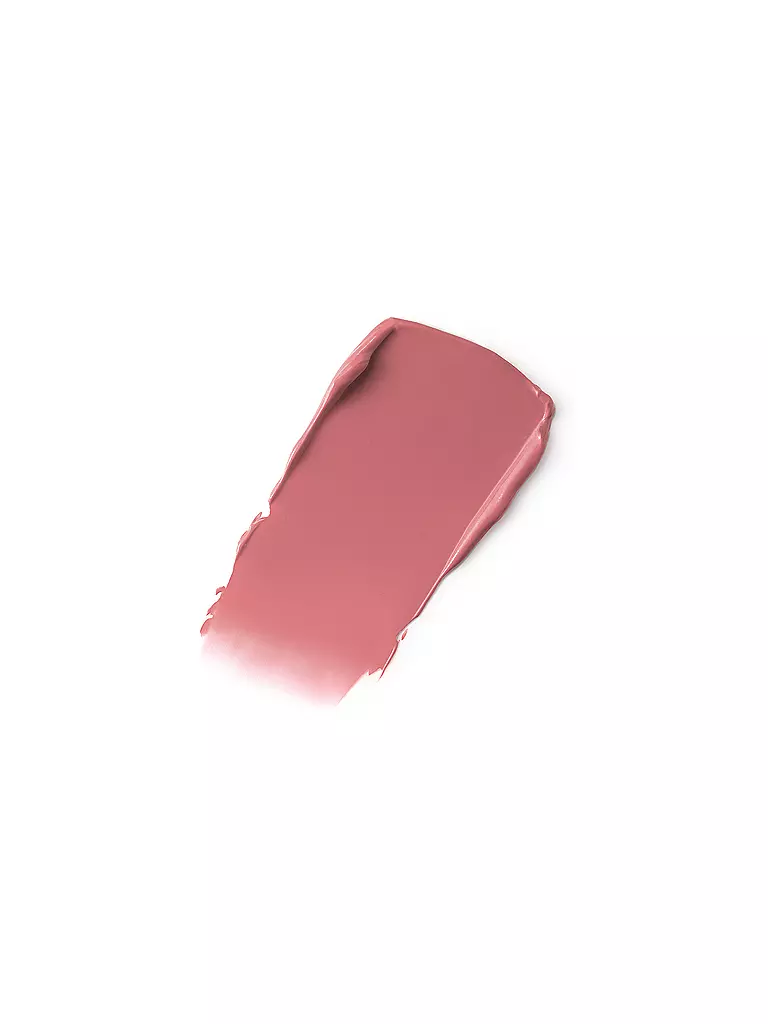 GIORGIO ARMANI COSMETICS Lippenstift - Lip Maestro Satin ( 01 Summer Adventure )  rosa