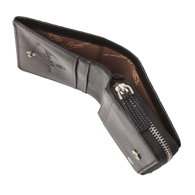 Castelijn & Beerens<br>Damepung Donna