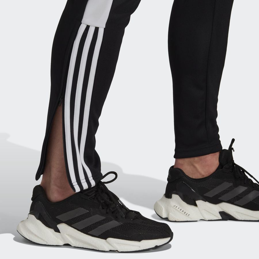 adidas Bas de Survêtement Essential Tiro - Noir