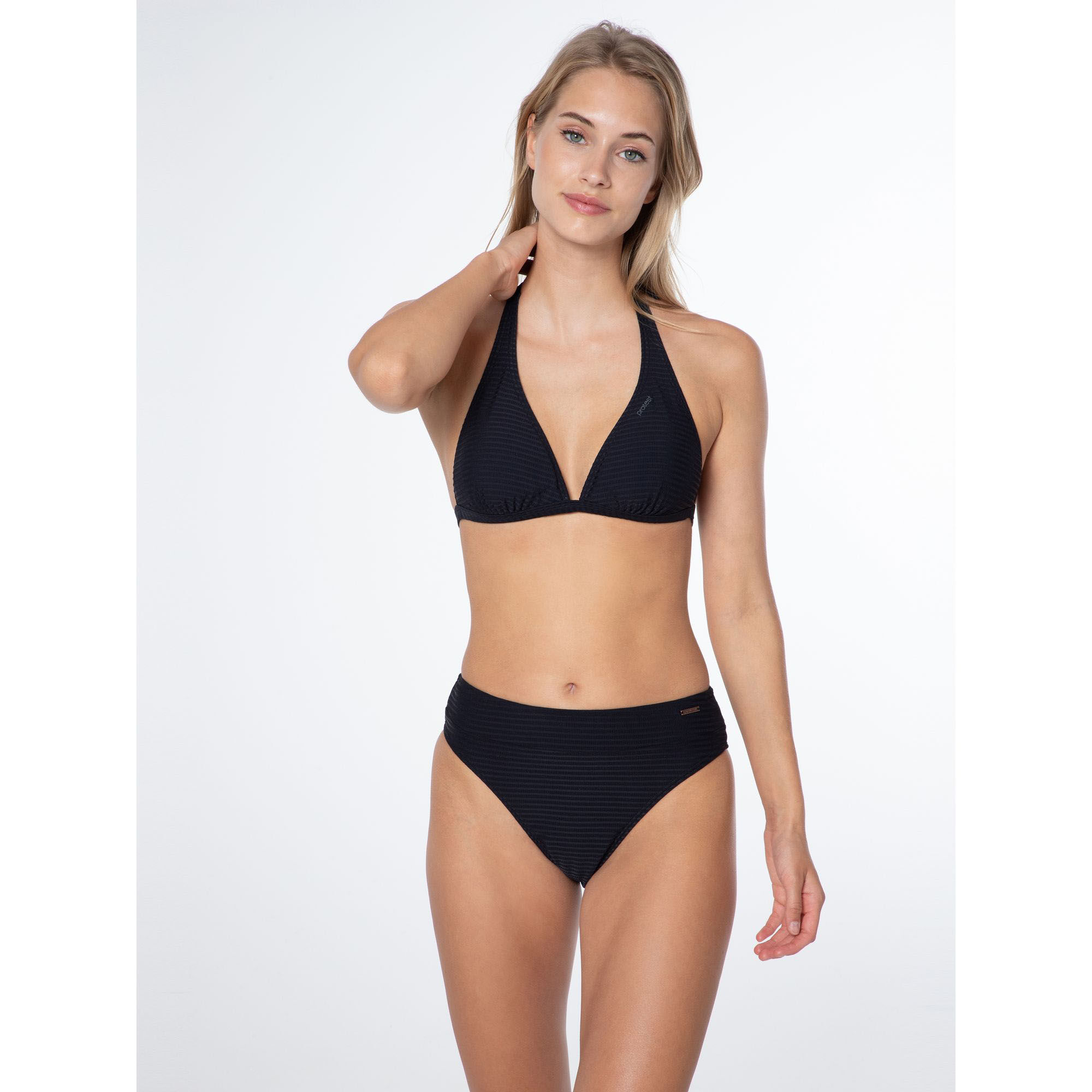 ProtestMIXWANAKA halter bikini