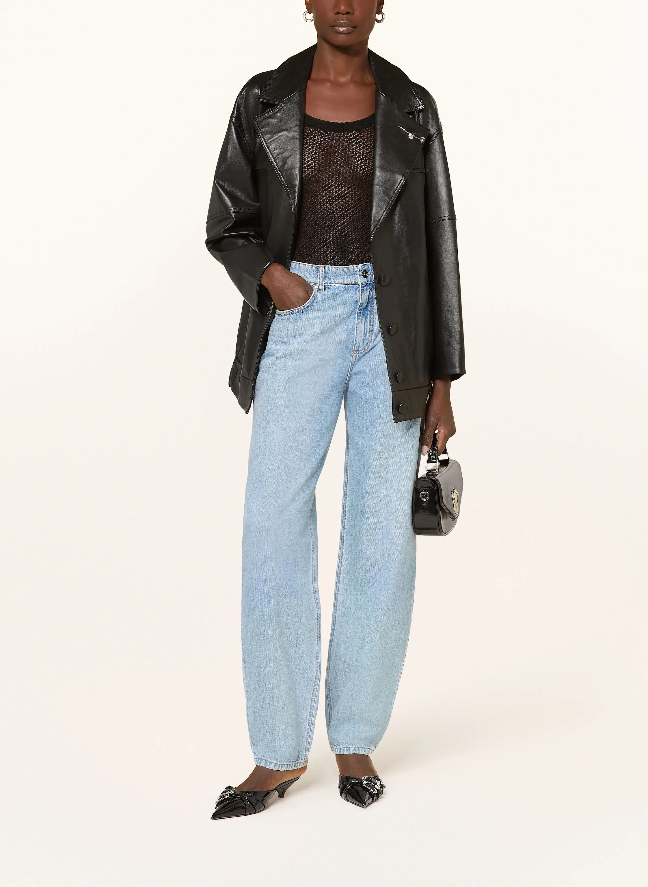 MARELLA Jeans