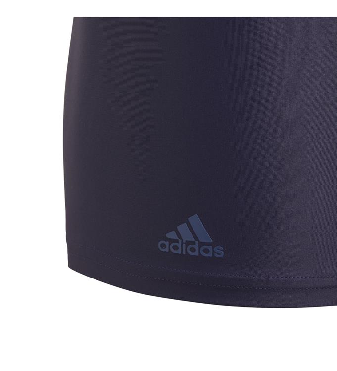 adidas FIT BX BR Y Zwemboxer
