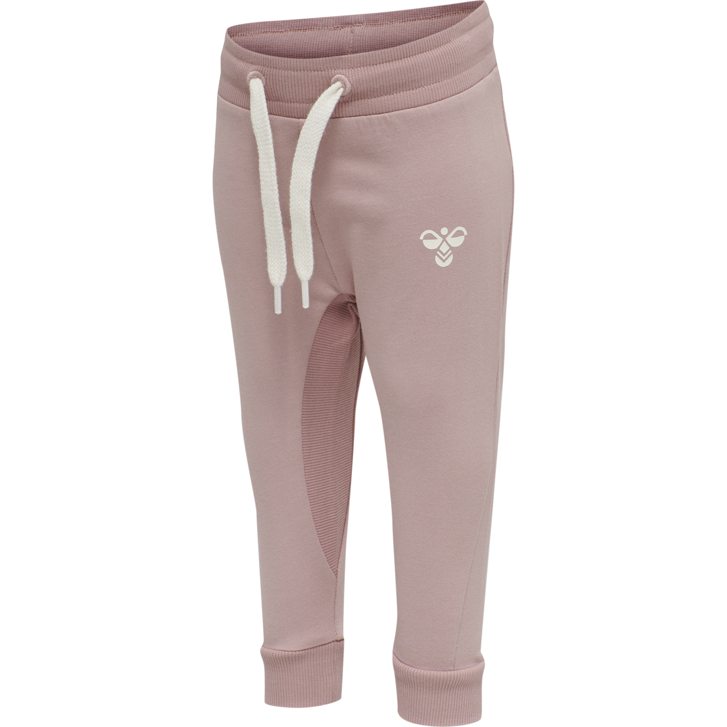 hmlAPPLE PANTS