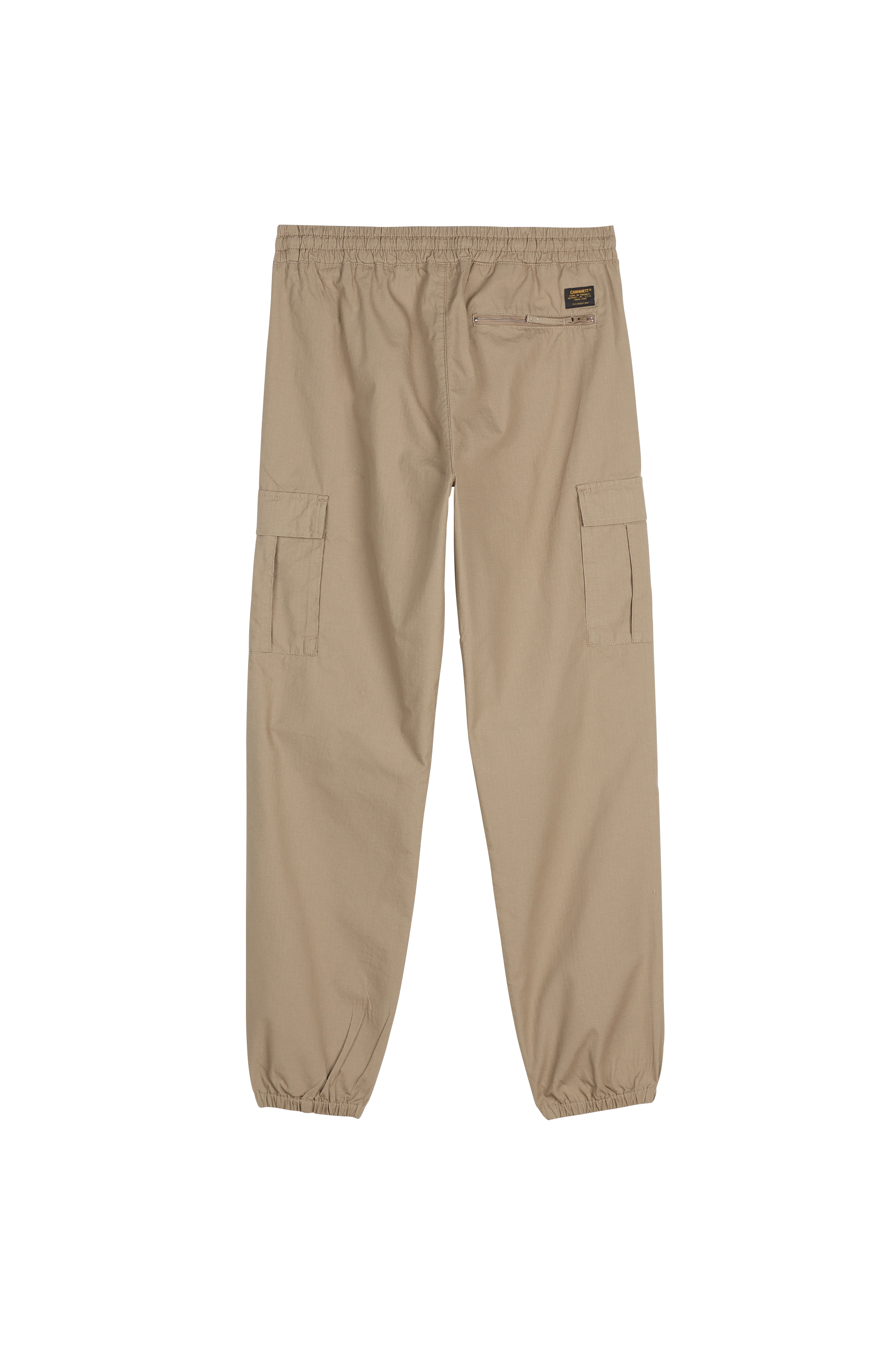 CARHARTT WIP Jogging CARGO Beige