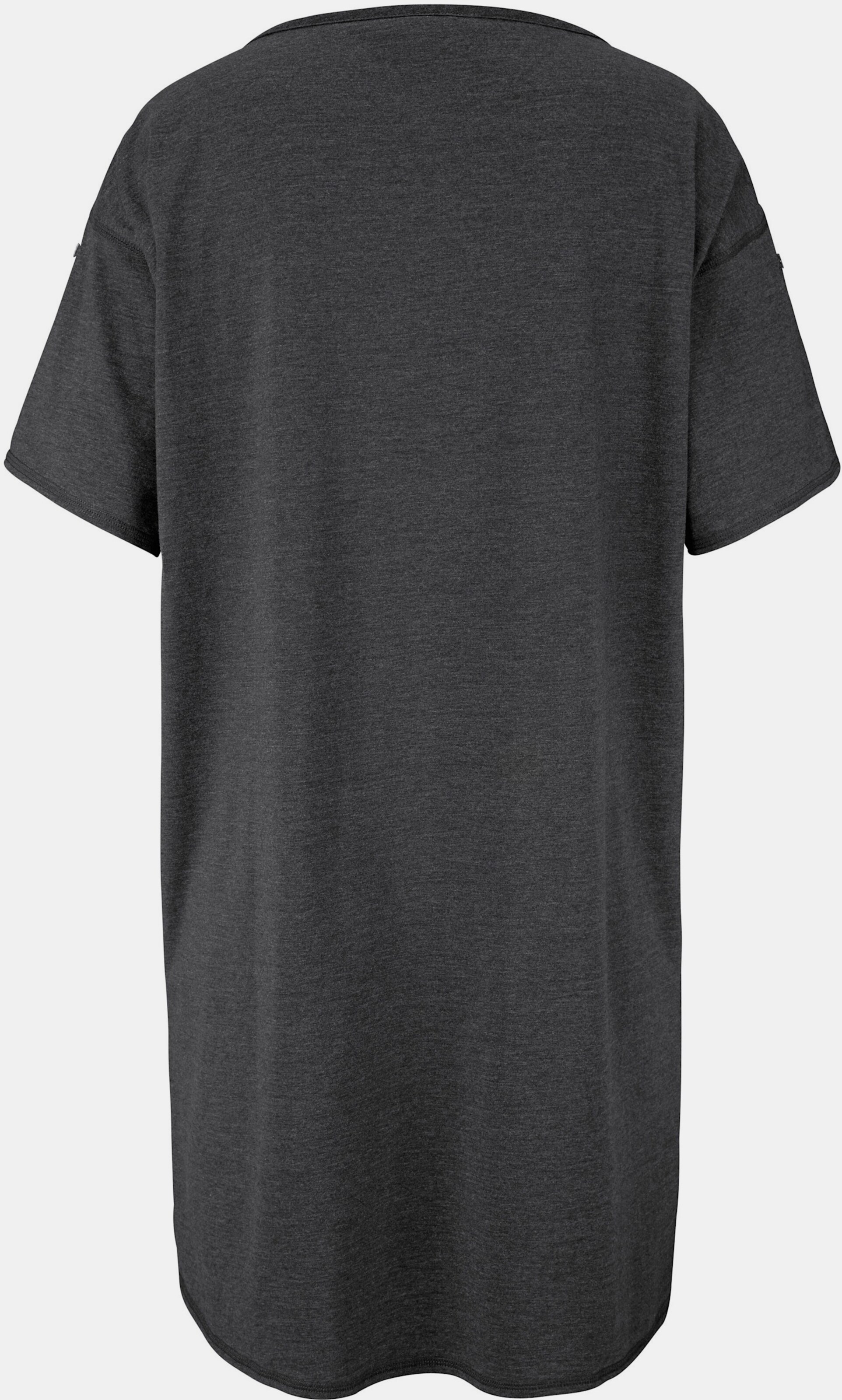 Sleepshirt
