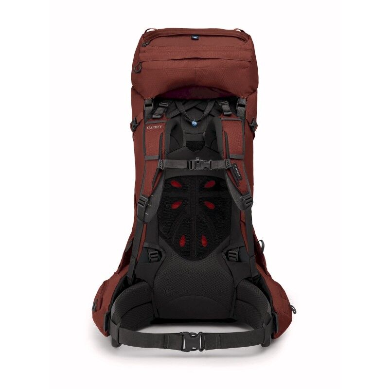 Aether 55 - Sac à dos trekking homme