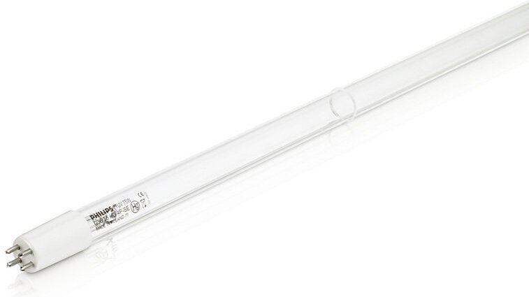 Philips UV-C TL lamp 11 W 22,5 cm