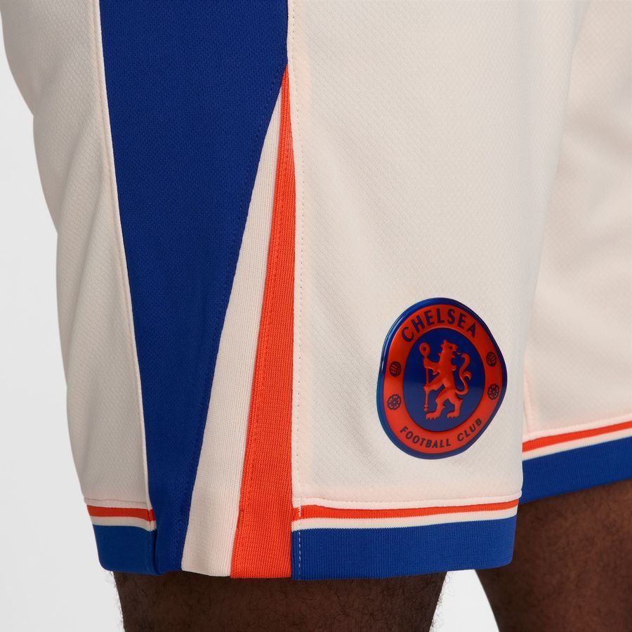 Chelsea Short Extérieur 2024/25