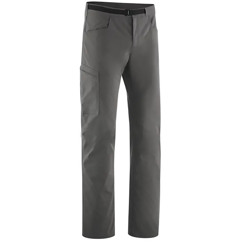 Edelrid Herren Nose Hose