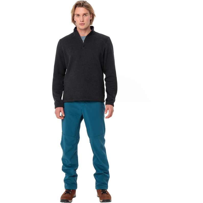 Vaude Herren Tesero II Pullover