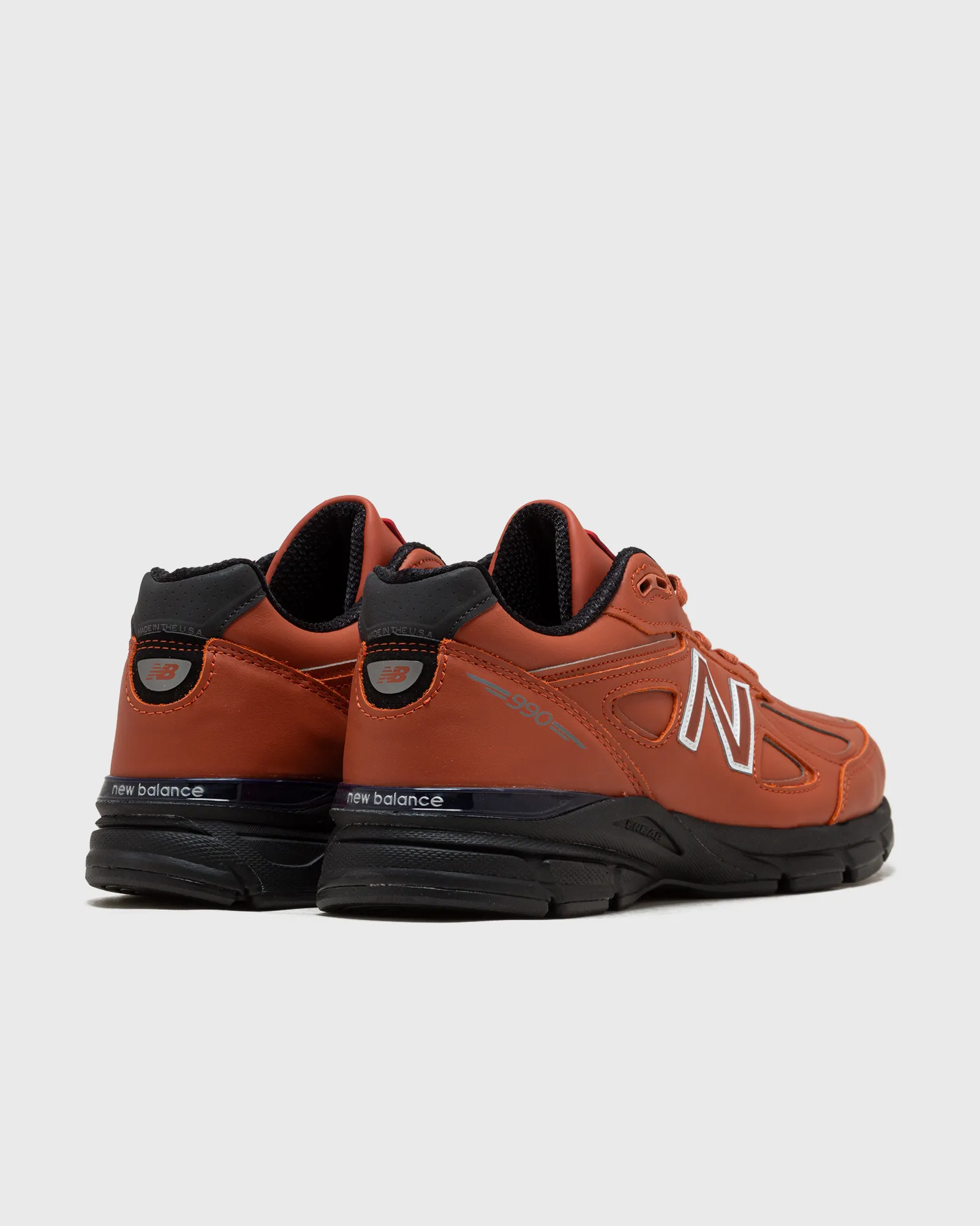 New Balance 990