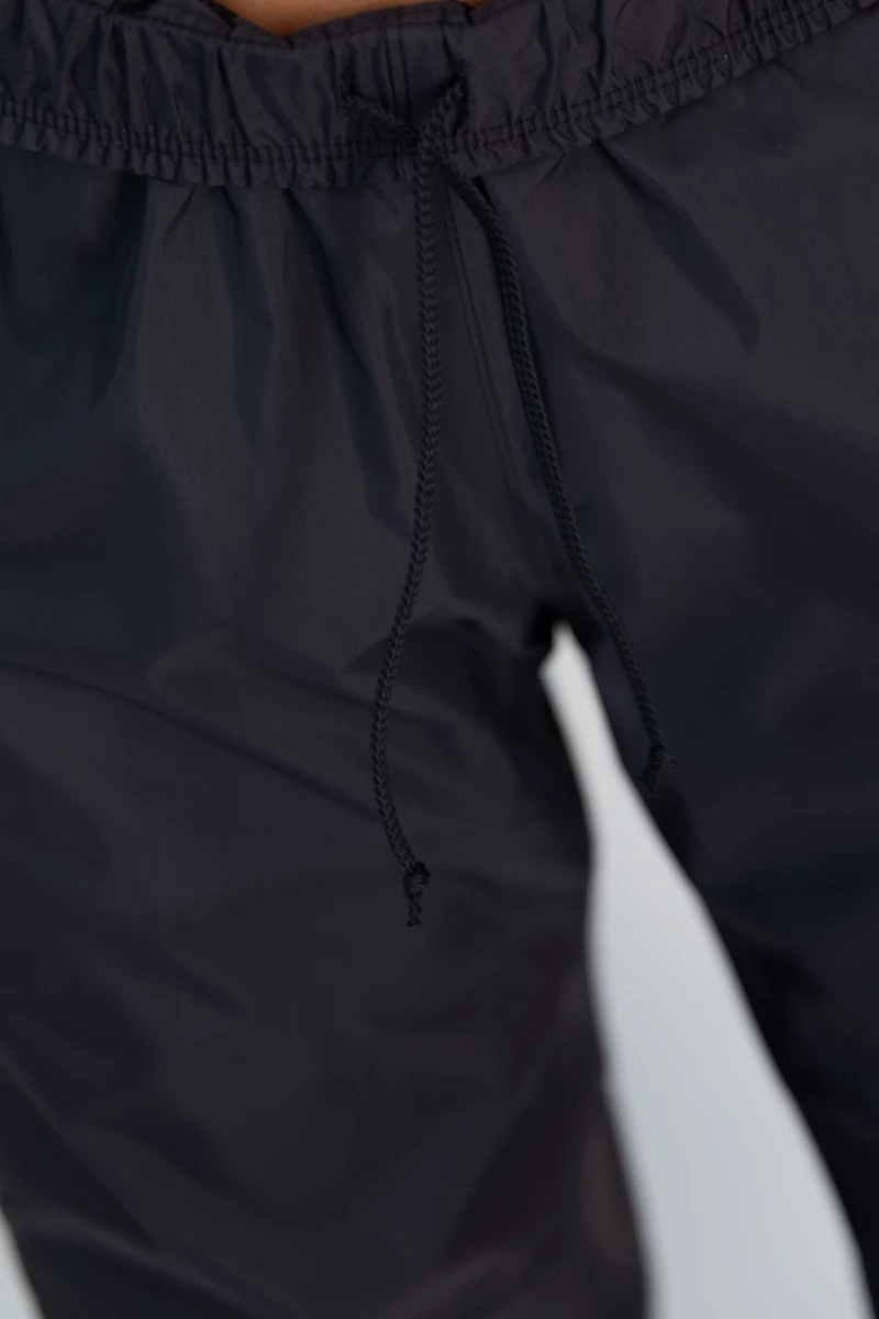 The North Face Antora Damen Regenhose