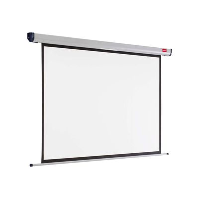 NOBO écran de projection - 83.5 po (212 cm)