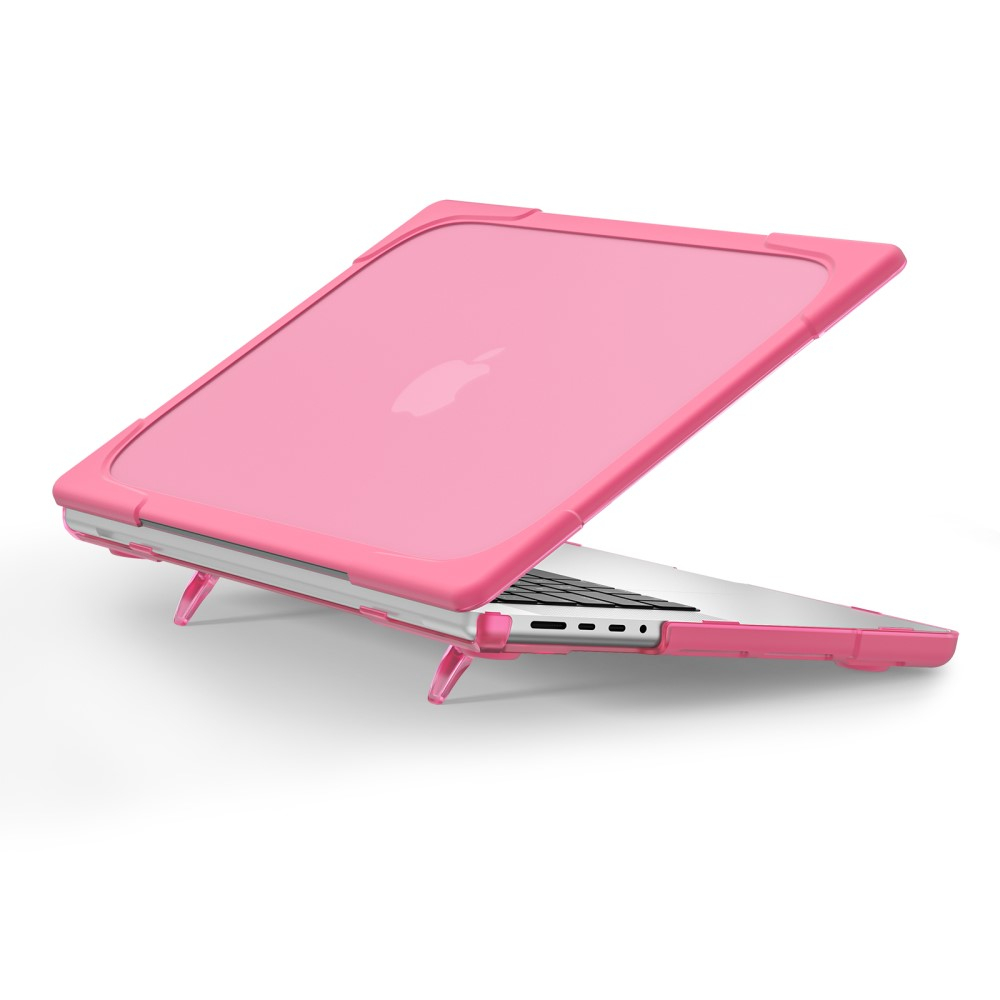 MacBook Pro 16