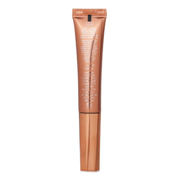 Charlotte Tilbury Beauty Light Wand Easy Highlighter