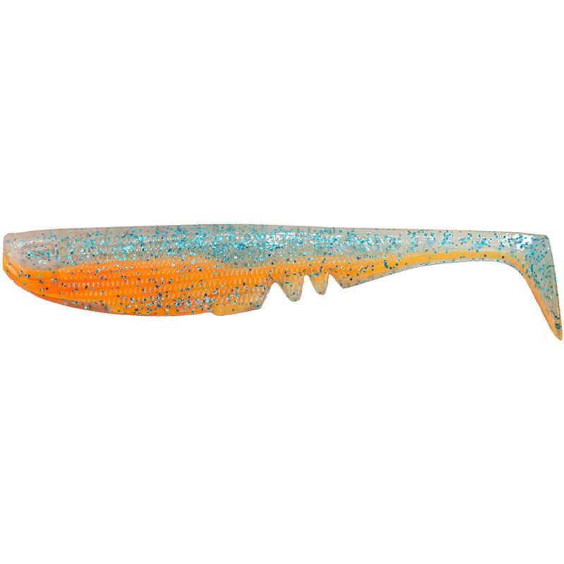 Leurre Souple Iron Claw Racker Shad - 10.5Cm