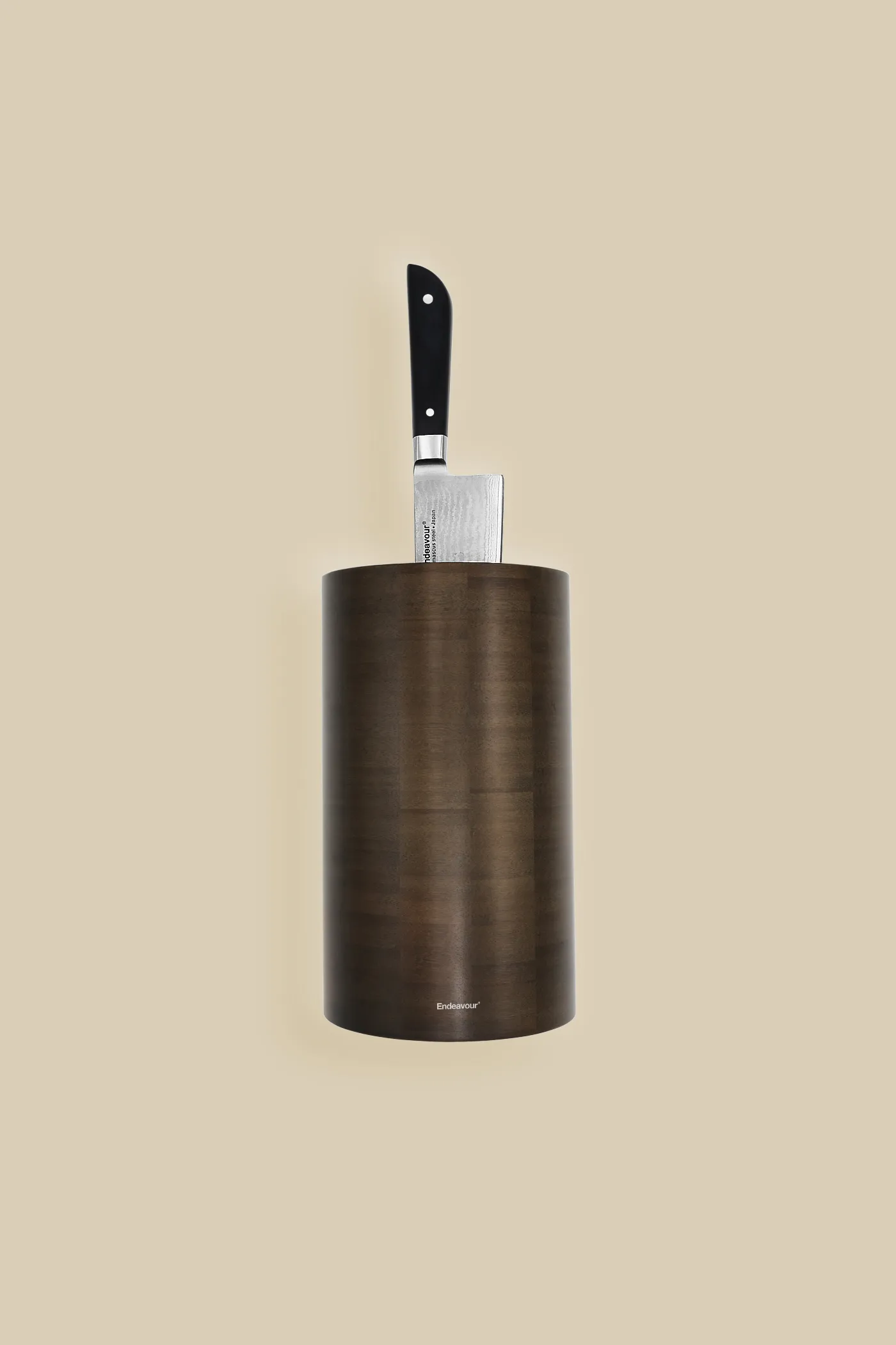Endeavour Knivholder