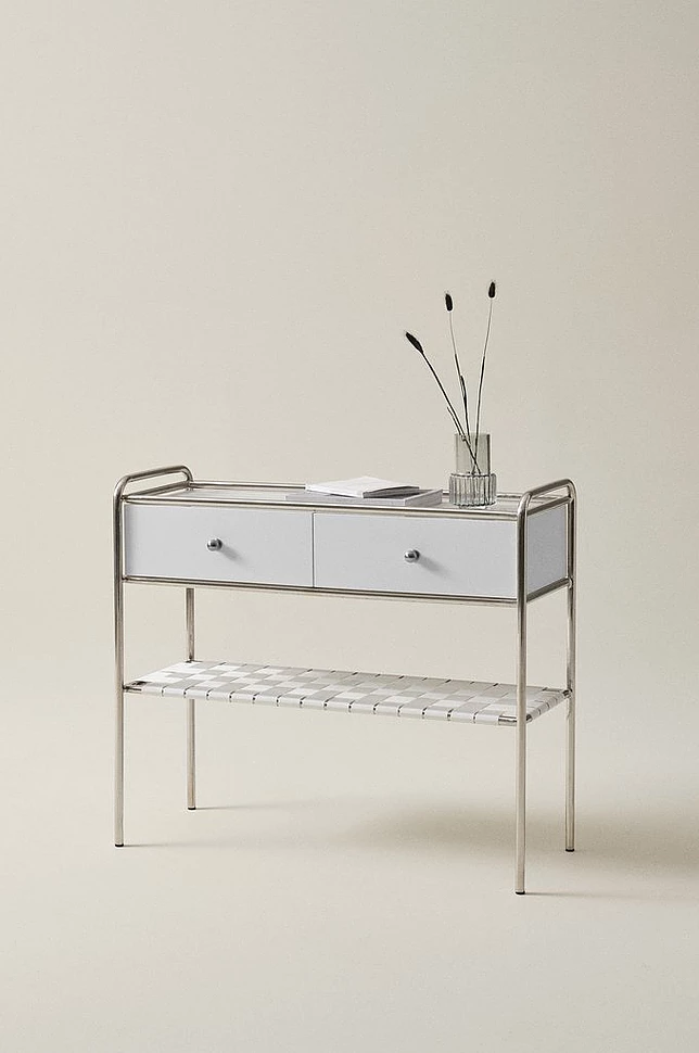 BREMEN skjenk 36x92 cm