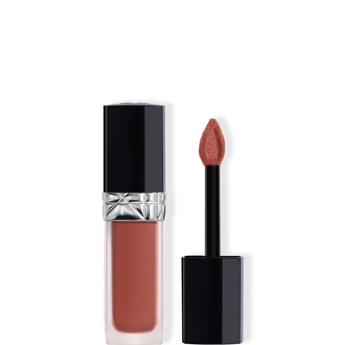 Rouge Dior Forever Liquid Rouge Dior Forever Liquid Rouge à Lèvres Liquide sans Transfert