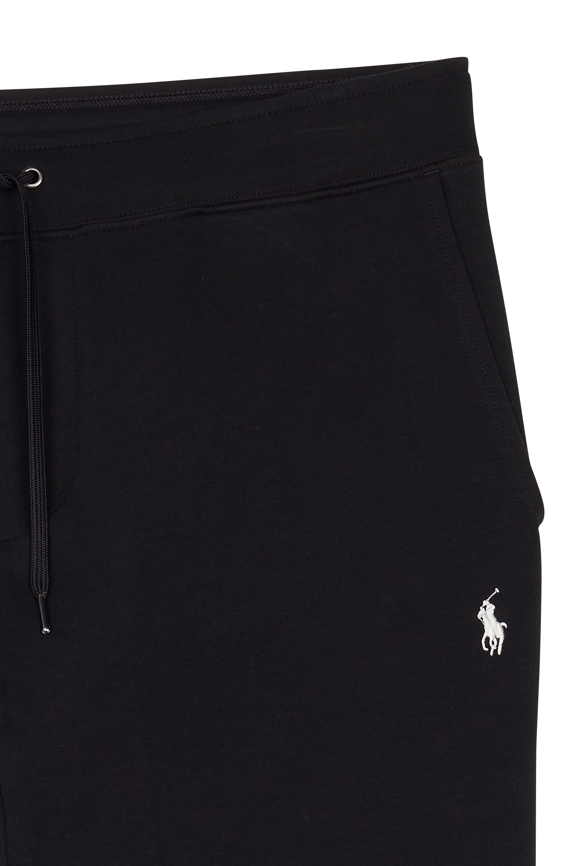 POLO RALPH LAUREN Jogging Noir
