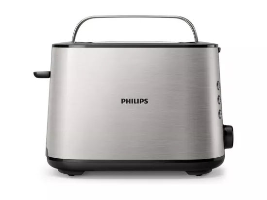 GRILLE PAIN PHILIPS HD2650/90