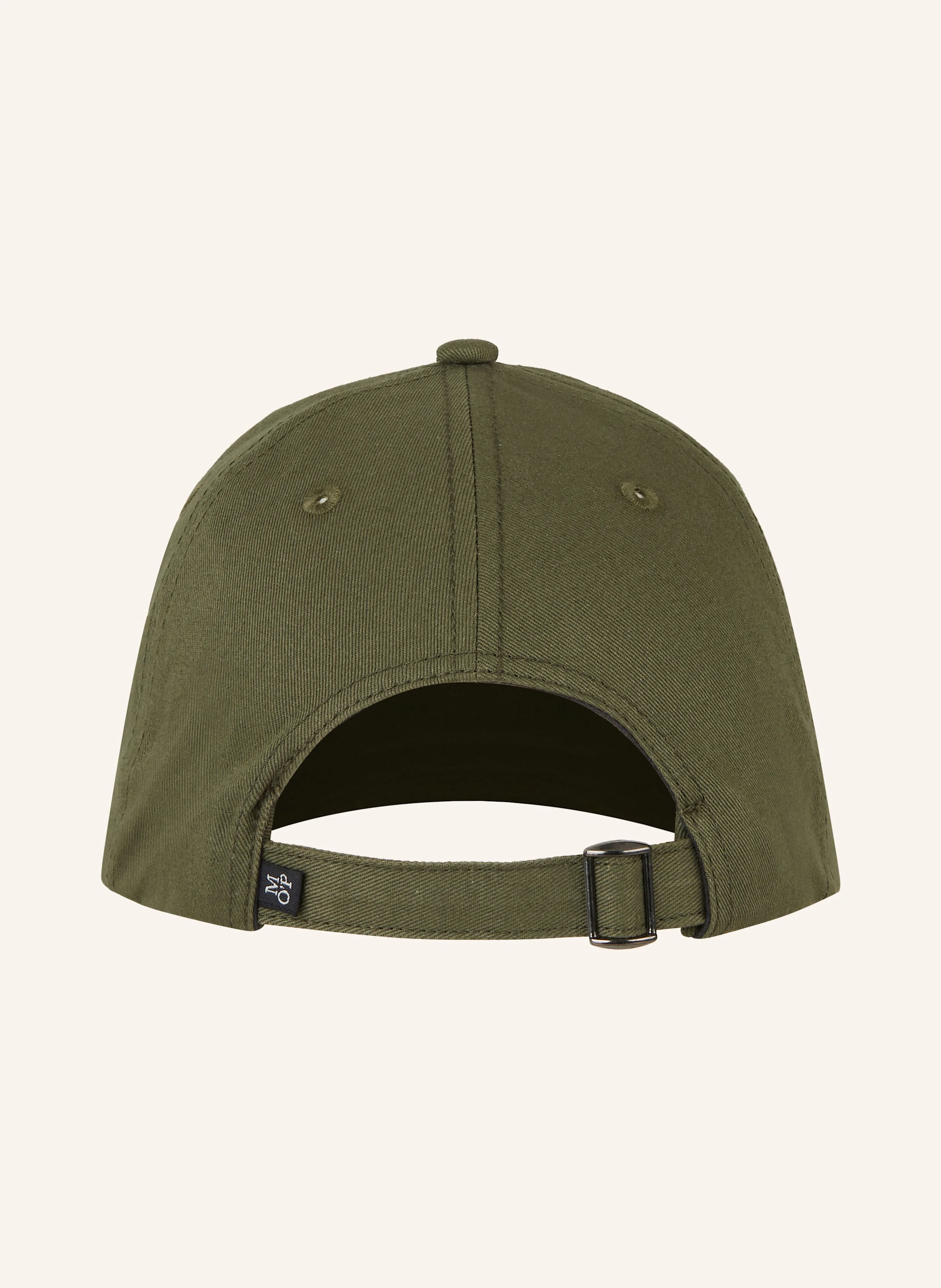 Marc O'Polo Cap
