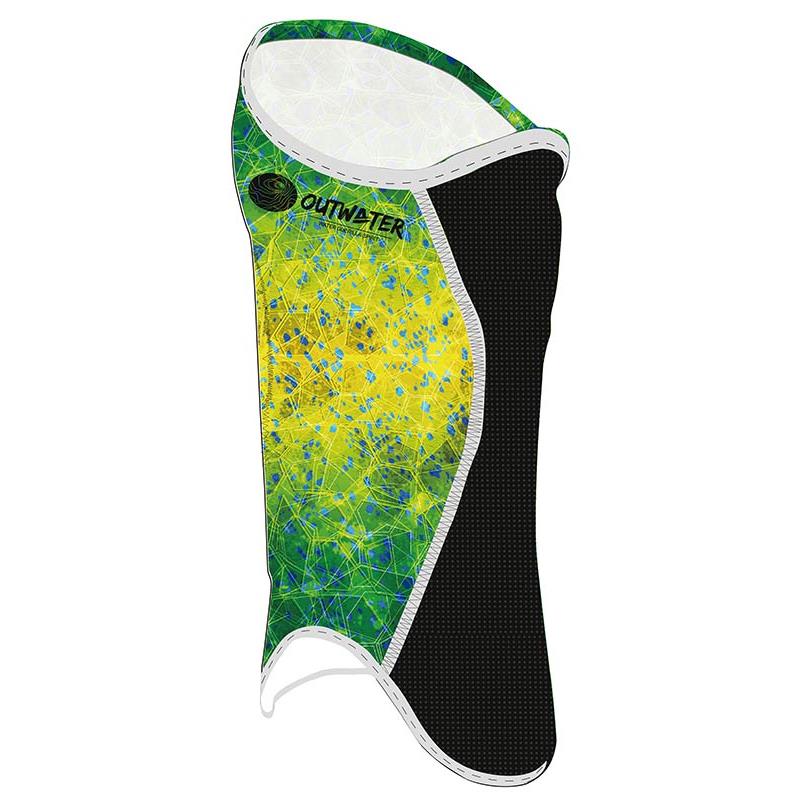 Tour De Cou Homme Outwater Opex Family
