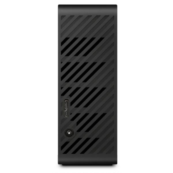 Disco Externo Seagate 6TB Expansion 3.5 USB 3.0.