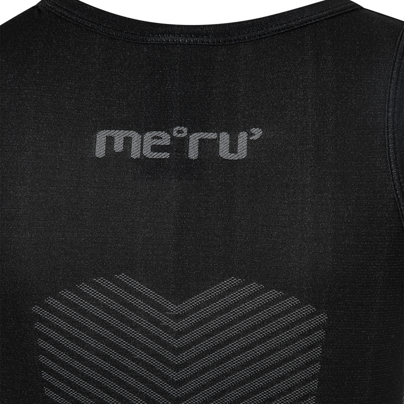 Meru Damen Atka Top