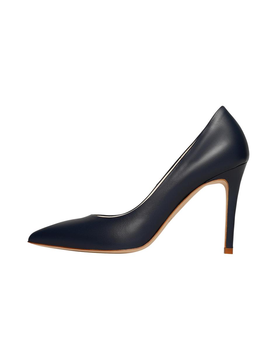 PUMPS EMMA P70