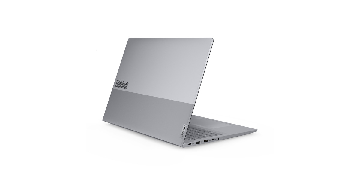 LenovoThinkBook 16 G8 IRL (21SH00G0MH) 16