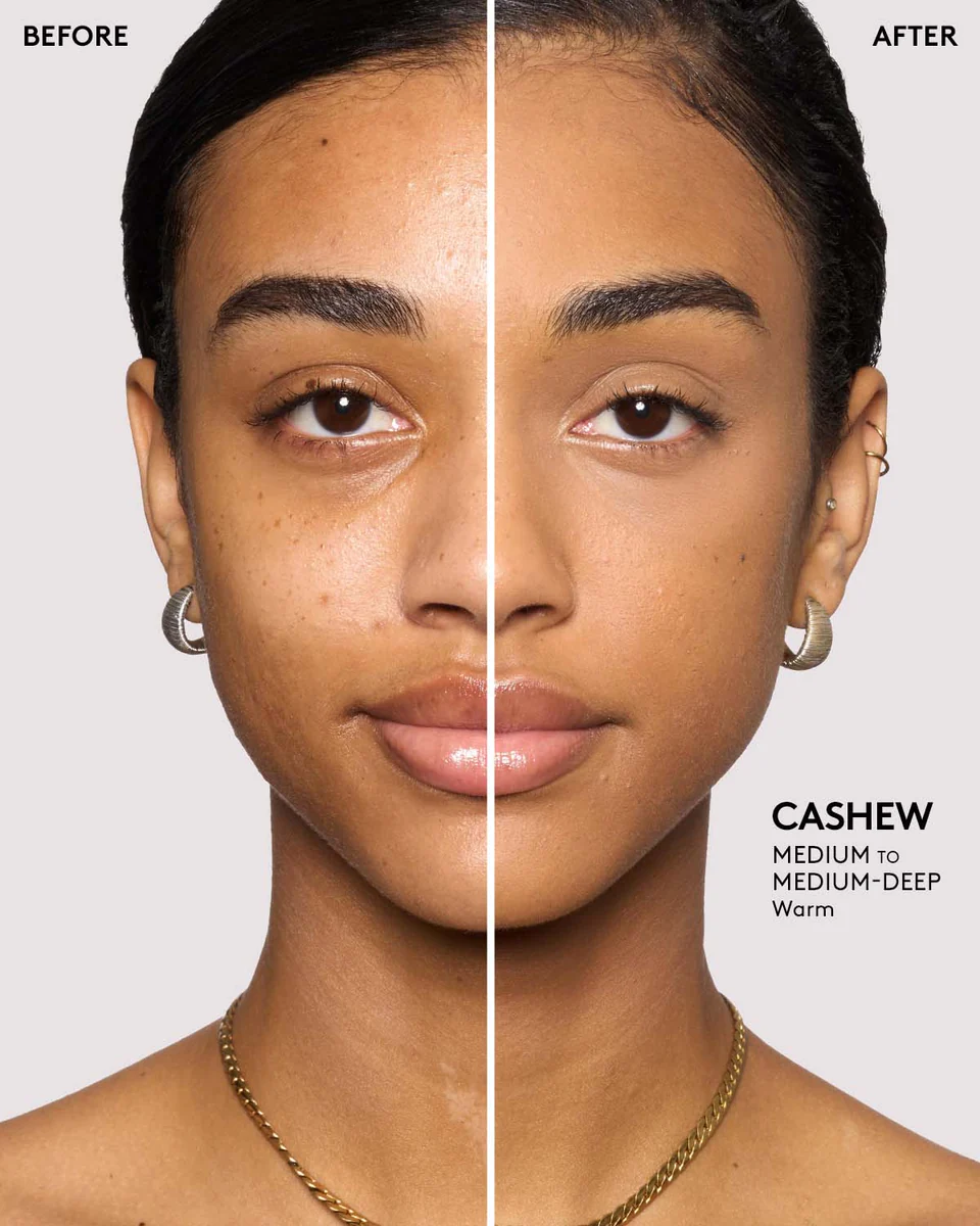 Pro Filt'r Instant Retouch Setting Powder
