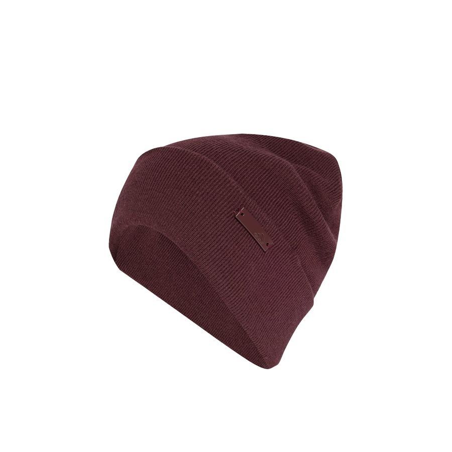 Adidas Bonnet Tonal