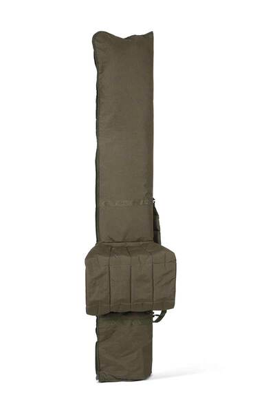 Fourreau Fox Voyager 13ft 4 Rod Holdall
