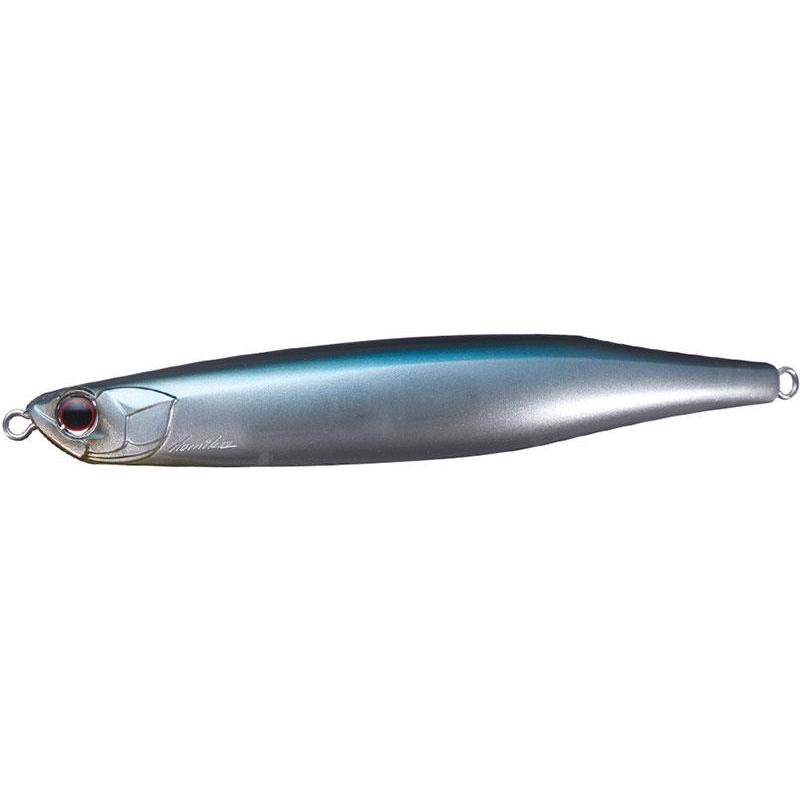 Leurre De Surface O.S.P Bent Minnow 76F - 7.5Cm