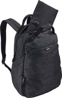 Thule Stelleveske med Tilbehør Backpack, Svart