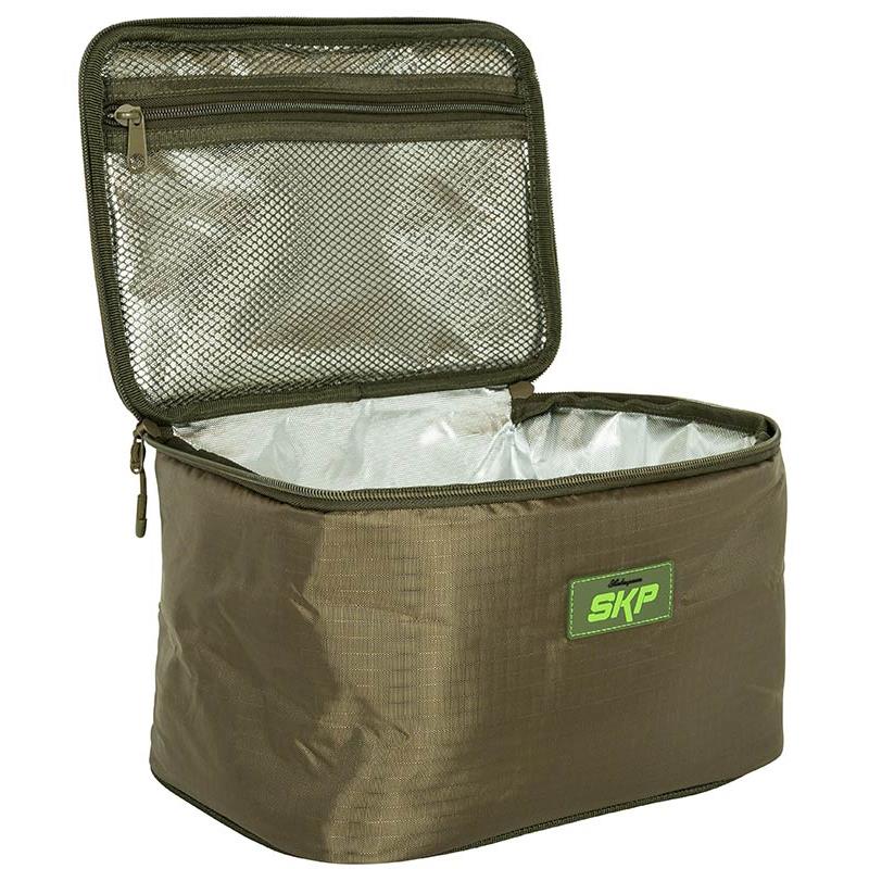 Sac Isotherme Shakespeare Skp Mini Cool Bag