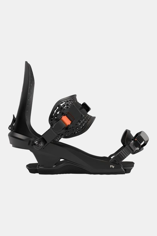 Bataleon Bataleon Fly Snowboardbinding