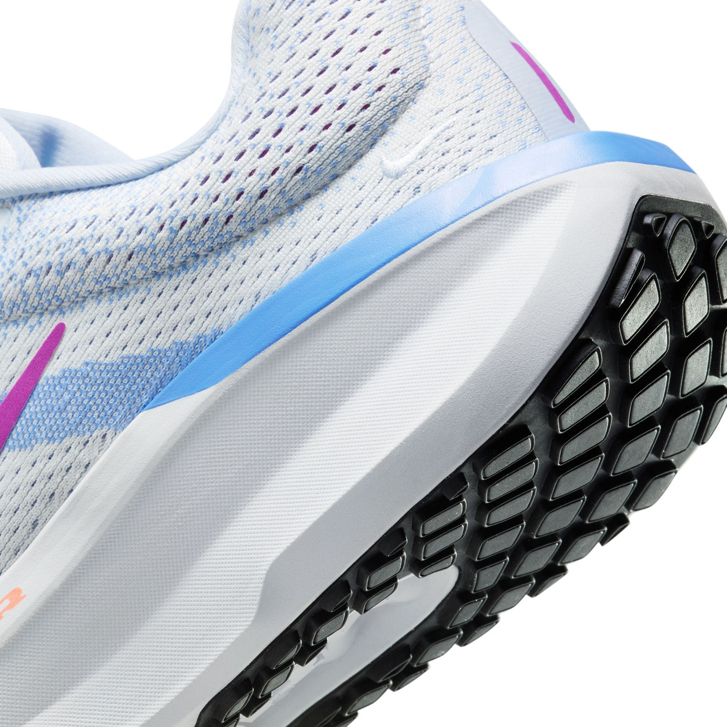 Nike Winflo 11 Dames