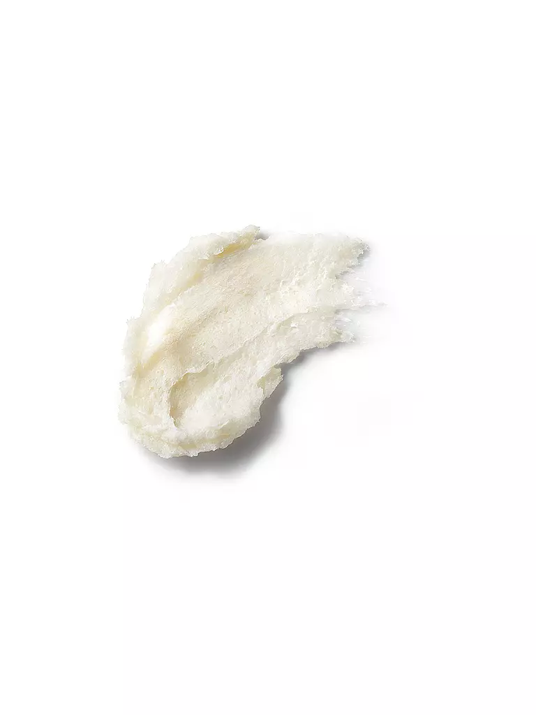 KIEHL'S Haarpflege - Amino Acid Scalp-Scrub 250ml keine Farbe
