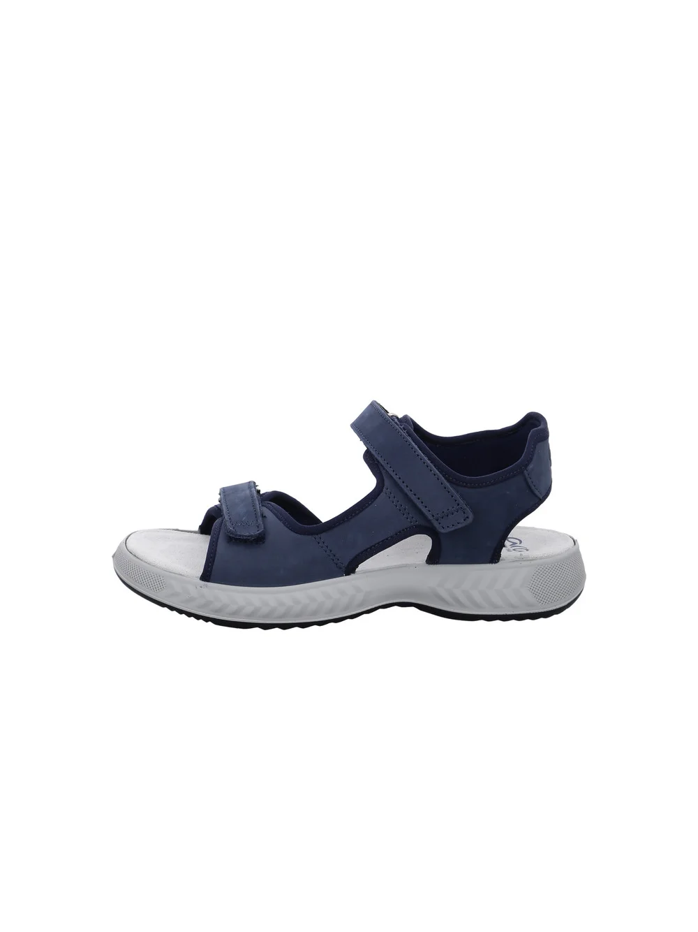 Sandale Avio blau