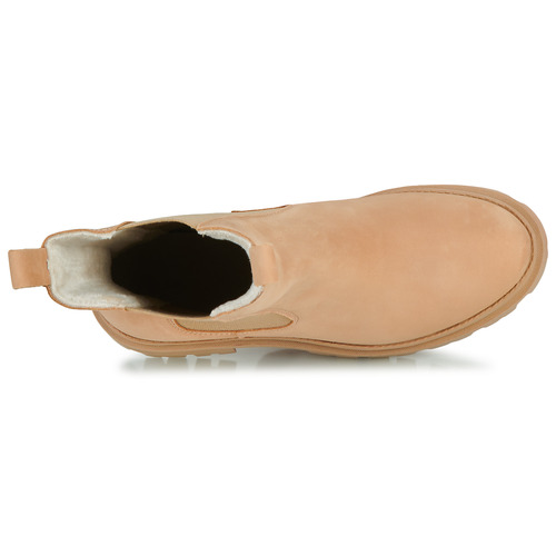 Tamaris - 25498 - Marron
