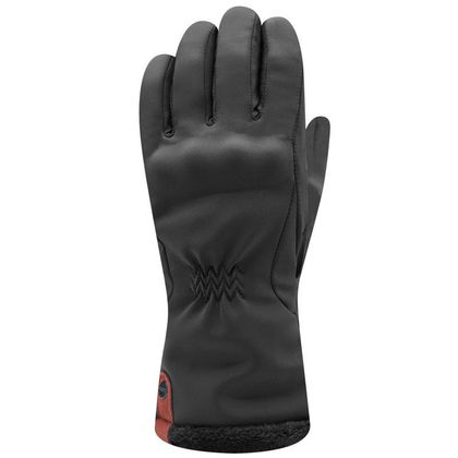 Gants Racer SARA 2 - Noir