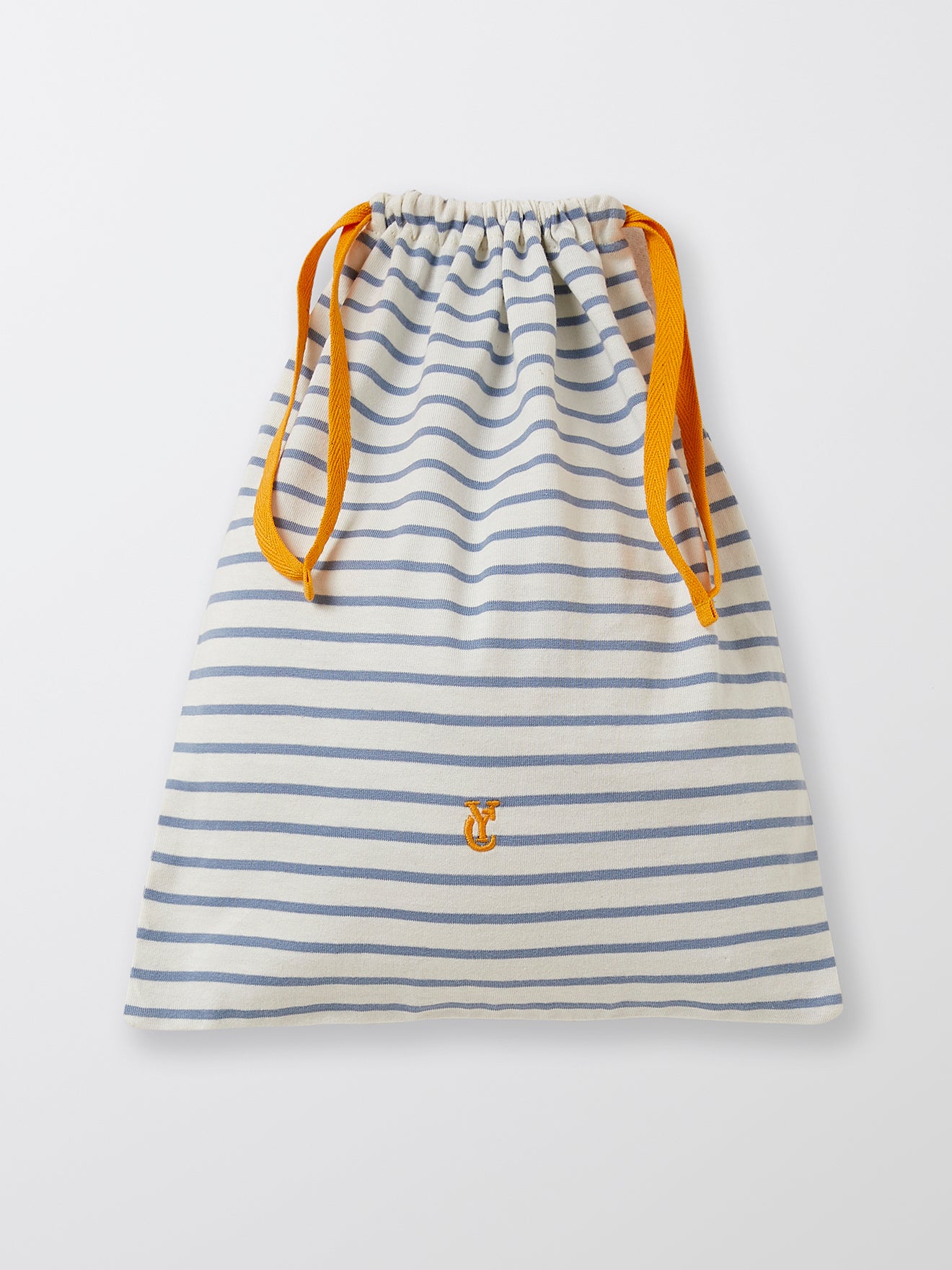 Chemise de nuit Fille brodée